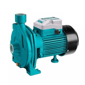 Máy Bơm Nước 1500W Total TWP215006