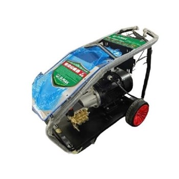 Máy Rửa Xe Cao Áp 10kW Dmax MX-10000 Plus