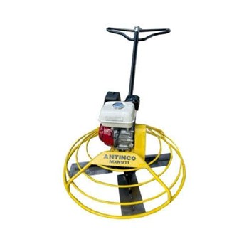 Máy Xoa Nền Bê Tông Tốc Nhanh Antinco