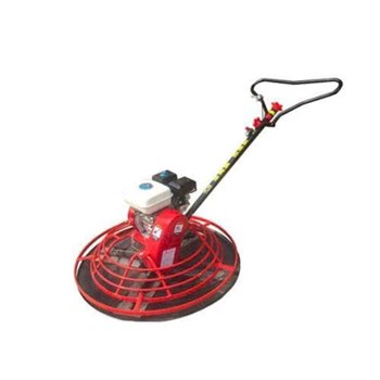 Máy Xoa Nền Bê Tông Trung Quốc 1M HW100