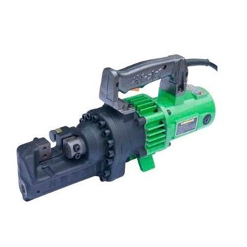 Máy Cắt Sắt Cầm Tay Hàn Quốc 1900W Handy 25DC
