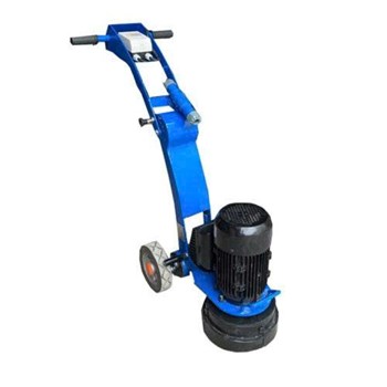 Máy Mài Góc NK250
