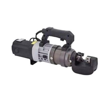 Máy Cắt Sắt Cầm Tay 22mm 1200w RC22