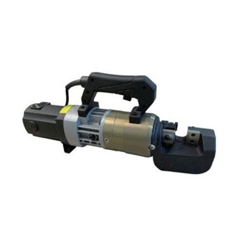 Máy Cắt Sắt Cầm Tay 32mm 1800w RC32C