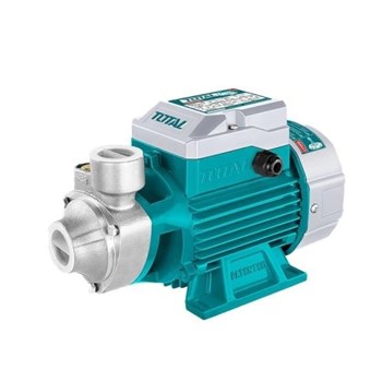 Máy Bơm Nước Đẩy Cao 370W Total TWPS137062