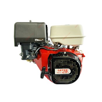 Động Cơ Nổ Chạy Xăng Cater CT-390G 