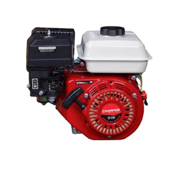Động Cơ Xăng 7.5HP Champion CP-230 