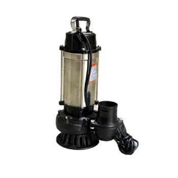 Máy Bơm Chìm Wonju NS-1.5-75S