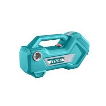 Máy Bơm Hút Chất Lỏng Dùng Pin 20V TOTAL TTPLI2001