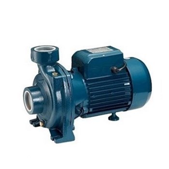 Máy Bơm Lưu Lượng Lead 1.5Kw MHF/6BR
