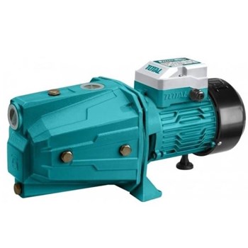 Máy Bơm Nước 750W Total TWP37506