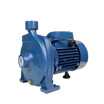 Máy Bơm Nước Ly Tâm Lead 1100w MCP/170M-1