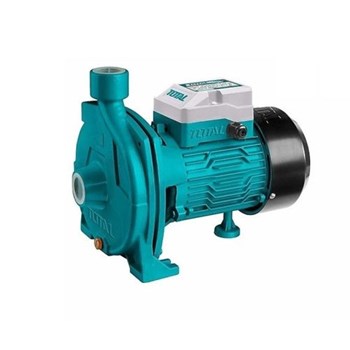 Máy Bơm Nước 750W Total TWP27506