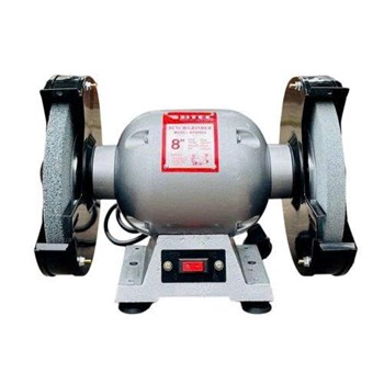 Máy Mài Hai Đá 550W Btec BT200CU1