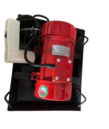 Máy Đầm Bàn Toboki 750W DBTK-750