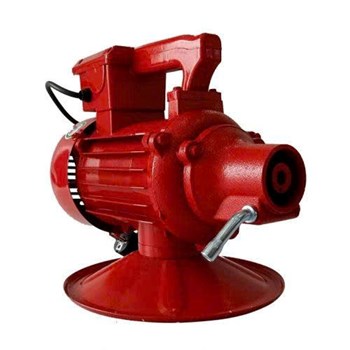 Máy Đầm Dùi Toboki DR-1500 1500W
