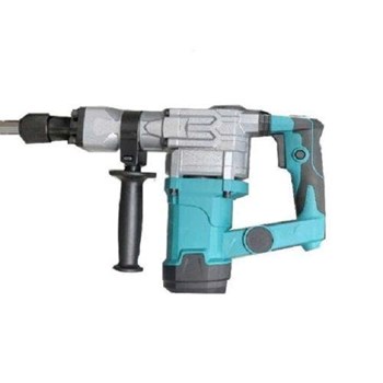 Máy Khoan Đục 2 Chức Năng Huspanda 1200W HBD2606