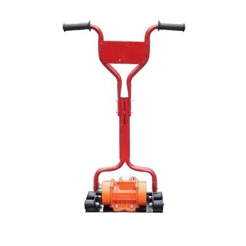 Máy Đầm Thước Chạy Điện 600W Kamastsu KDE600