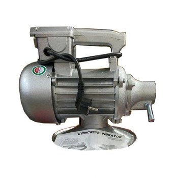 Máy Đầm Dùi Kwavn DR-1500 1500W