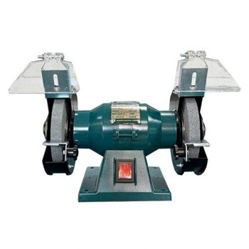 Máy Mài Hai Đá 1/4Hp Nakawa NK-MM180