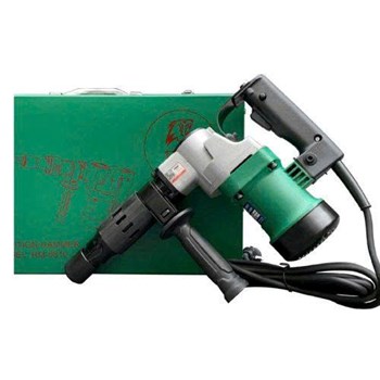 Máy Đục Bê Tông Romano RM-0810 (1280W)