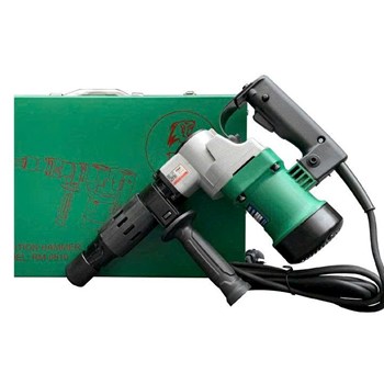 Máy Đục Bê Tông Romano RM-0820 (1380W)