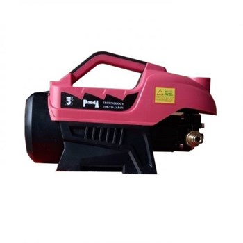 Máy Rửa Xe 2200W Panda PD-2200