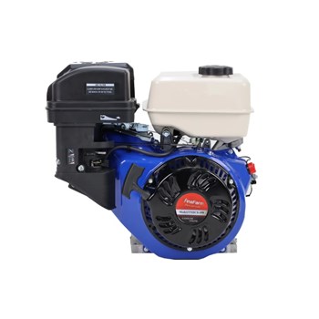 Động Cơ Xăng 20HP Vinafarm VNDCX-490R Tua Chậm 