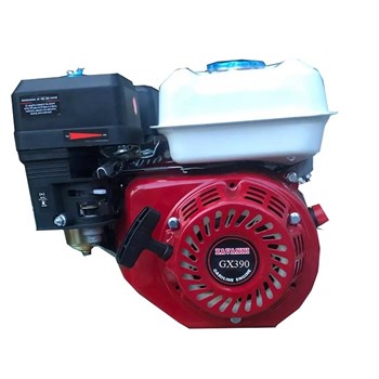 Động Cơ Xăng Kavanni 13Hp GX390 