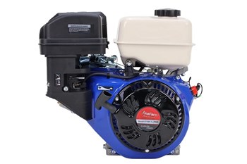 Động Cơ Xăng Vinafarm 13HP Tua Chậm VNDCX-390R 