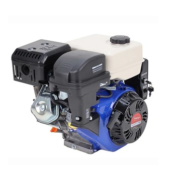 Động Cơ Xăng Vinafarm 13Hp VNDCX-390RE Tua Chậm Có Đề 