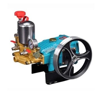 Đầu Phun Xịt Áp Lực 1HP Maxcare MC-28CP