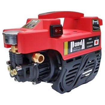 Máy Rửa Xe 1880W Panda PD-368