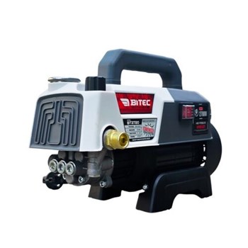Máy Xịt Rửa Xe 2700w BTEC BT2720