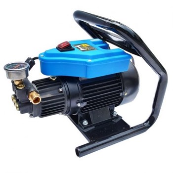 Máy Rửa Xe 2200W Panda PA-99
