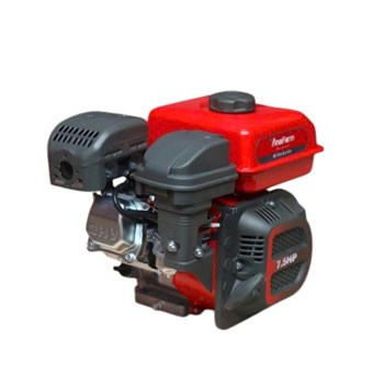 Động Cơ Xăng Vinafarm 7.5HP VGE-230 