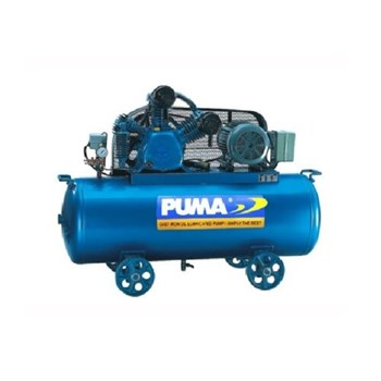 Máy Nén Khí Dây Đai Puma 20HP 304L PK20300
