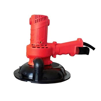 Máy Chà Tường Amaxtools 700W AM 7231