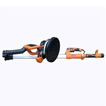 Máy Chà Tường Có Cần Amaxtools 750W AM 7238