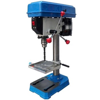 Máy Khoan Bàn 180W WDDM EDP20013B
