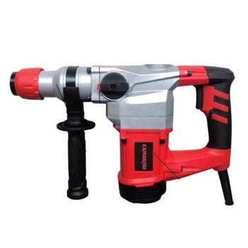 Máy đục bê tông Kamastsu KMS 0850 1350W