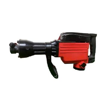 Máy đục bê tông Kamastsu KS DH65A 1500W