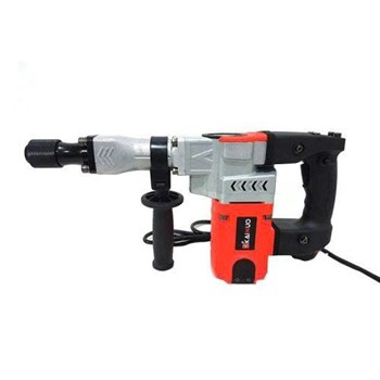 Máy Đục 1300w Kainuo 8423