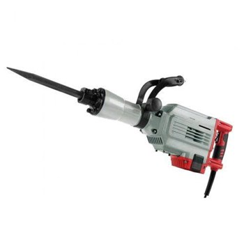 Máy Đục 1700w Kainuo 8809