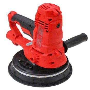 Máy chà tường Oshima 710W MCT-710