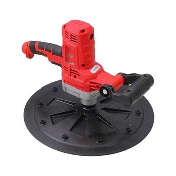 Máy chà tường Oshima 750W MXH-750