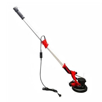 Máy Chà Tường Cần Dài 1400w TOBOKI TK-1400/215