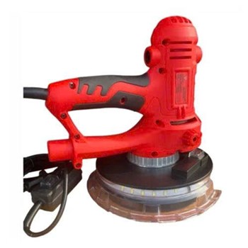 Máy Chà Tường Có Đèn 1280W Toboki TK-180CD