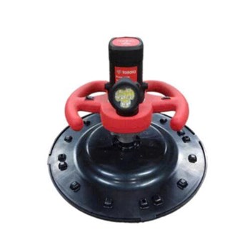 Máy Xoa Vữa Pin Toboki TK- ZX21