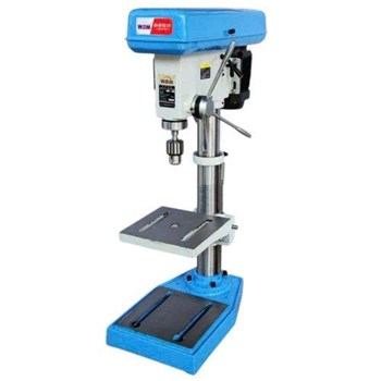 Máy Khoan Bàn WDDM ZQ4125D Chính Hãng